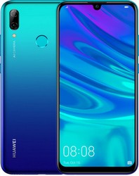 Замена камеры на телефоне Huawei P Smart 2019 в Орле
